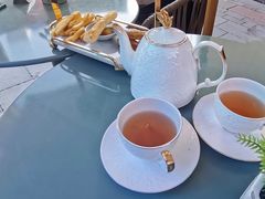 -LES ELITES 英集荟(南京西路店)