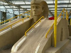 -南宫五洲植物乐园