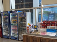 -心乐生活新鲜屋(星海广场店)