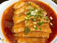 -牛王庙(龙华花园店)