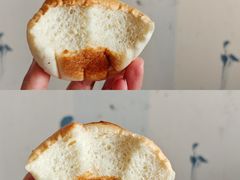-谷艺烘焙