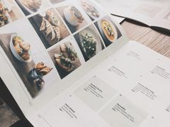 -ROAST coffee & eatery