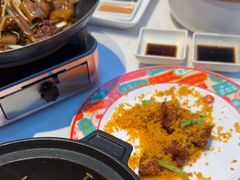 -避风塘(嘉兴八佰伴店)