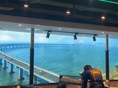 -板凳烧烤(东关街店)