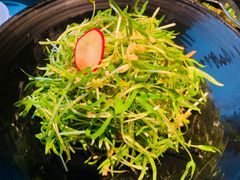 -凤凰湘语·湘粤鲜融(浦东旗舰店)