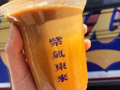-HANA COFFEE(长寿路店)