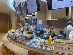 -辛一·铜锣烧(大宁久光店)