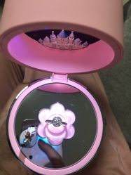 点击看大图 -周大福CHOW TAI FOOK(北京SKP店)