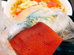 -护国寺小吃(机场店)