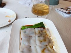 -太子园林酒家