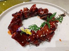 -天福苑(崇宁路店)