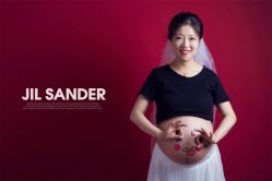 -鹿乐·亲子儿童摄影(城东翠雍新城南区店)