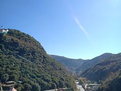 -西游洞风景区