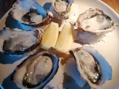 -The Meat & Wine Co Southbank(南岸店)