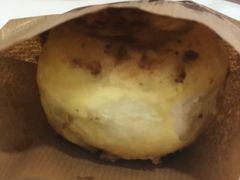 -牛煎里牛肉煎包淮南牛肉汤(广东路店)