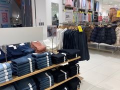 -优衣库(苏州天虹CCMall石路店)