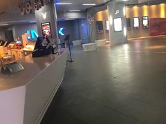 -星轶IMAX影城(九亭U天地旗舰店)