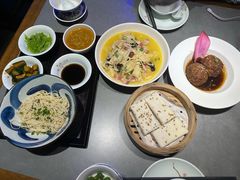 -姑苏家宴·苏帮菜·松鼠桂鱼(苏州总店)