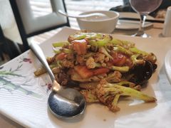 -百纳·锦绣江南 (百纳瑞汀酒店)