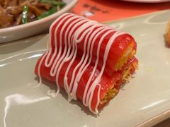 -大悦城(沈阳中街店)