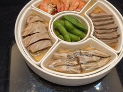 -忆家一宴(大木桥路旗舰店)