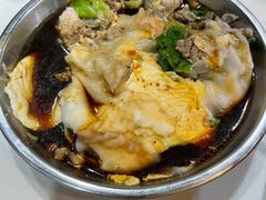 -汕头辉记肠粉王(悦邻荟店)