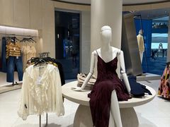 -ZARA(成都远洋太古里店)