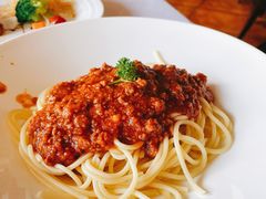-维兰西餐(万泉河店)