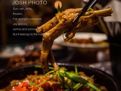 -7017浙菜•建德味(中财店)