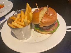 -bluefrog蓝蛙(水游城店)