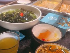 -五星桥原切肥牛火锅·30年专注好牛肉(湖塘店)