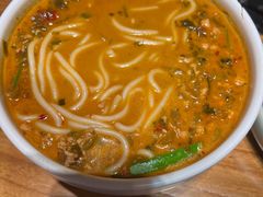 小锅米线-云海肴云南菜·蒸汽石锅鱼(北京良乡华冠店)