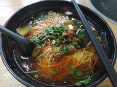 -川渝小厨