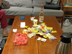 -费大厨辣椒炒肉(万家丽一店)