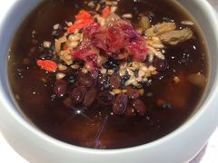 -串一火锅(赛格国际购物中心店)