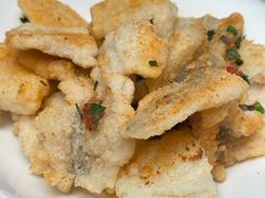 -走马楼饭庄(慈城古县城店)