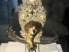 -云南省博物馆