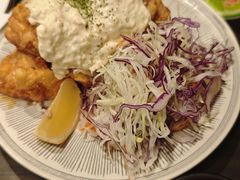 -九州酒场ひこぞう(2号店)