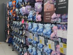 -广州白天鹅宾馆