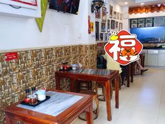 -竹园竹升面(西关总店)