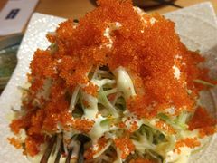 -六花亭居酒屋(永庆坊店)