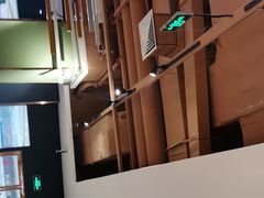 -快乐爱斯米牛排自助(正大广场店)