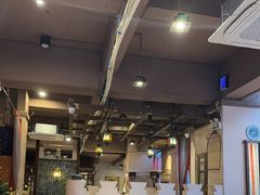 -翡翠鸟精品泰国菜(北辰财富中心店)