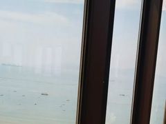 -汇泉王朝大饭店-旋转餐厅(南海路店)