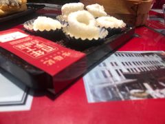 -味福记·本地特色菜(八一万达广场店)