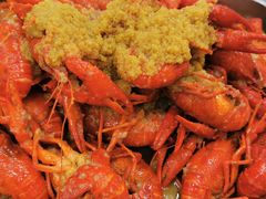 -呆虾王龙虾馆(南湖总店)