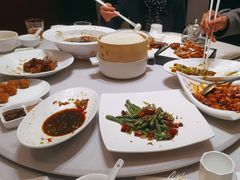 -峨嵋酒家(牡丹园店)