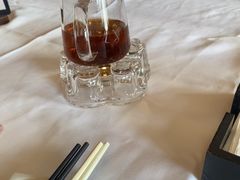 -顺德喜来登酒店·采悦轩