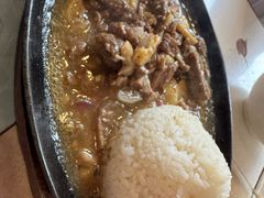 -Smoke resto