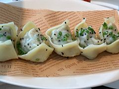 -海味观(老西门店)